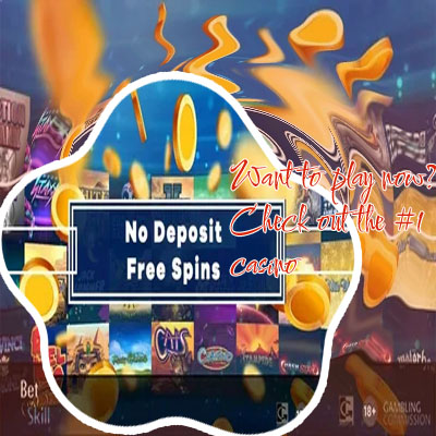 Get 75 Free Spins No Deposit Required and Boost Your Online Casino Experience