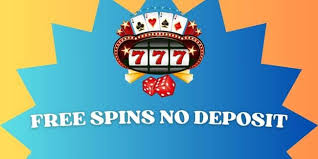 Get 75 Free Spins No Deposit Required and Boost Your Online Casino Experience