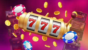 Golden Genie Casino & Sportsbook Your Ultimate Gaming Destination 1031882176