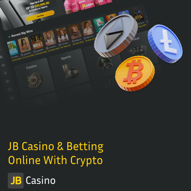 How to Navigate the JB Casino Sign Up Process with Ease How to Navigate the JB Casino Sign Up Process with Ease