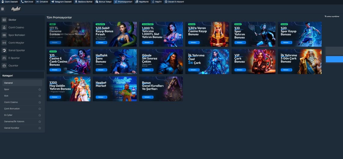 iGaming Affiliate SEO Stratejileri ve En İyi Uygulamaları