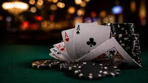 Jackpots con RTP Estable La Guía Definitiva para Jugadores