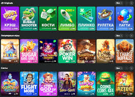JB Casino Pakistan Your Premier Online Gambling Destination