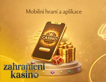 Legální Merkurxtip Casino Online Visí na Hraně Zábavy a Výher