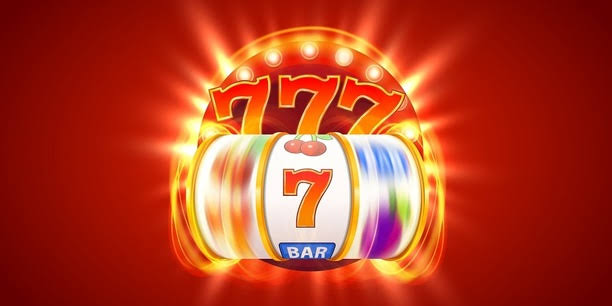 Legální online casino Fortuna Váš průvodce světem online hazardu