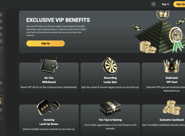 Mastering the Art of Play and Win at JB Casino