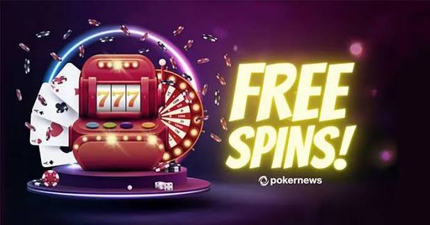 No Gamstop The Future of Online Gambling 1648710599