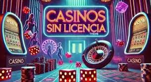 Online Casino mit Sofortauszahlung – Der schnelle Weg zu Ihrem Gewinn