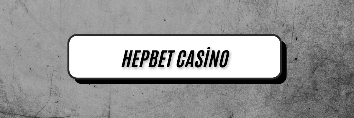 Online Casino SEO Başarılı Stratejiler ve İpuçları -1065850917