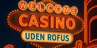 Online Casinoer Uden Dansk Licens - Hvad Du Skal Vide Online Casinoer Uden Dansk Licens - Hvad Du Skal Vide