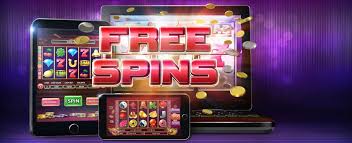 Oplev de Bedste Online Casinoer Uden ROFUS i Danmark Oplev de Bedste Online Casinoer Uden ROFUS i Danmark