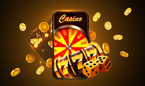 Posido Casino Η απόλυτη εμπειρία παιχνιδιού online -1450014323