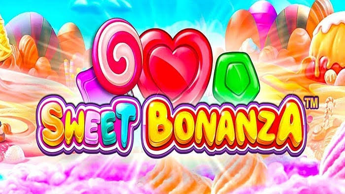 Pusulabet Giriş Rehberi Online Bahis Dünyasına Adım Atın 806493567