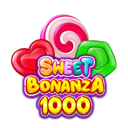 Pusulabet Online Bahis Dünyasında Yeni Bir Dönem 780961067