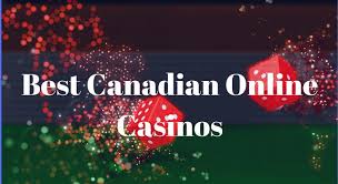 Real Money Online Casinos in Canada A Comprehensive Guide -187626011