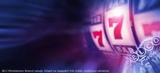 Slovenské online kasína 2026 Trendy, tipy a novinky