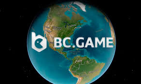 The Ultimate Guide to BC.Game The Leading Online Crypto Casino