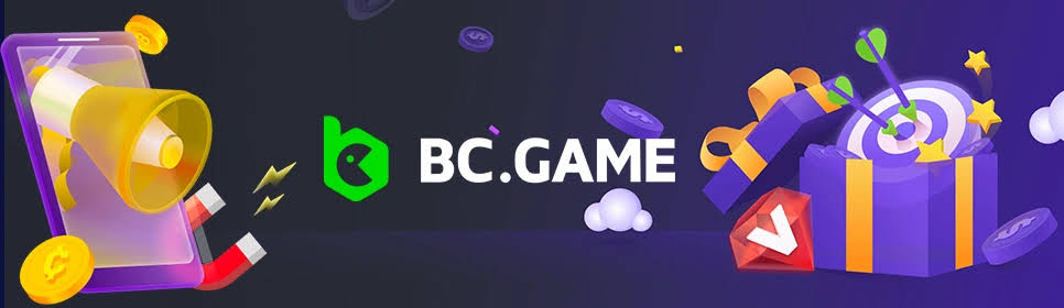 The Ultimate Guide to BCGame Casino in Indonesia