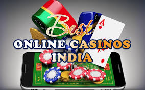 The Ultimate Guide to Mostbet How to Maximize Your Betting Experience -67941620