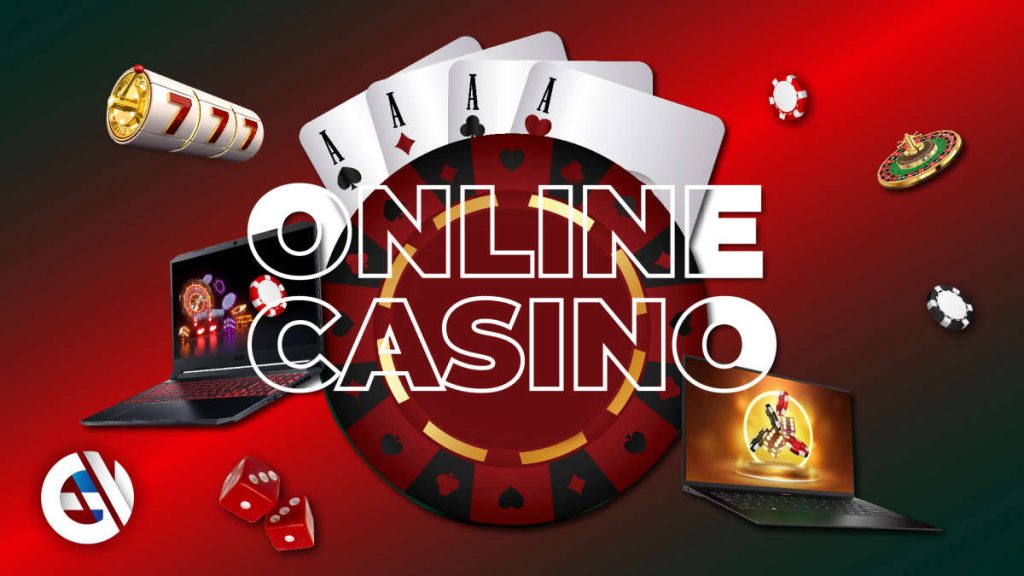 The World of Jambobet Your Ultimate Betting Destination The World of Jambobet Your Ultimate Betting Destination