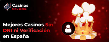 Todo lo que necesitas saber sobre 25 giros gratis 120259395