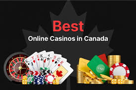 Top 6 Online Real Money Casinos for 2023 -204561089