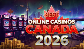 Top Picks for the Best Online Gambling Sites in 2023