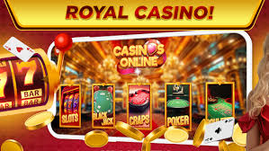 Ultimate Guide to Online Casino Cazeus