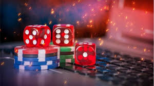 Understanding the BOF Casino Registration Process Your Complete Guide