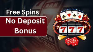 Unlock 30 Free Spins No Deposit Uncover the Best Offers