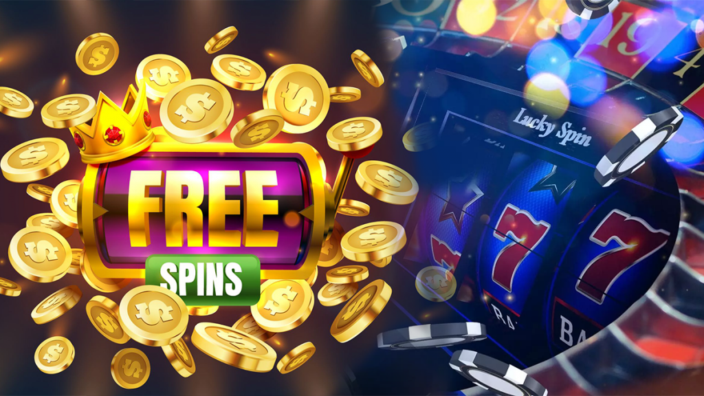 Unlock 300 Free Spins No Deposit Bonuses -42606120
