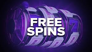 Unlock Exciting Opportunities with Free Spins No Deposit -49982073