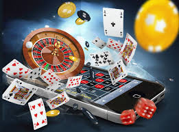 Unlock the Magic of Casino Golden Genie Unlock the Magic of Casino Golden Genie
