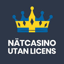 Utforska Free Spins Utan Insättning Utländska Casinon 791406708