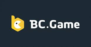 Your Guide to BC.Game Promo Codes and Bonuses