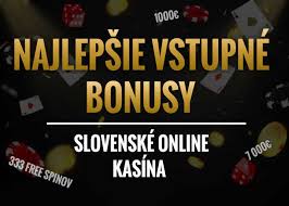 Zahraničné online kasína Všetko, čo potrebujete vedieť -875733464 Zahraničné online kasína Všetko, čo potrebujete vedieť -875733464