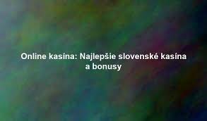 Zahraničné online kasína Všetko, čo potrebujete vedieť -875733464 Zahraničné online kasína Všetko, čo potrebujete vedieť -875733464