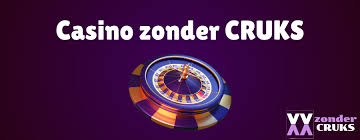 10 Euro Storting in Paysafecard Casino's Veilig en Snel Spelen