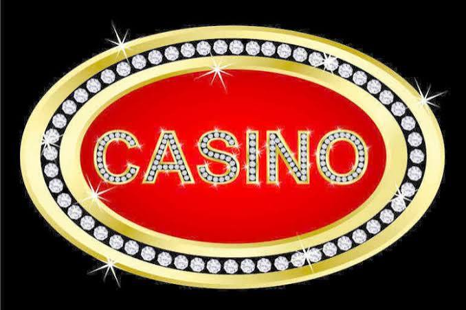 120 Free Spins for Real Unlock Your Bonus Today!