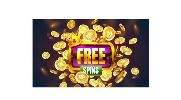 120 Free Spins for Real Unlock Your Bonus Today!