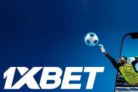 1xbet Myanmar Your Ultimate Guide to Online Betting -344150964