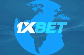 1xbet Все, что нужно знать о мире ставок -162099323