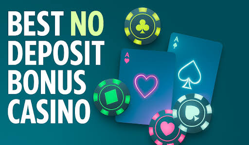 Discover the Best 3 Minimum Deposit Casinos for Your Gaming Delight