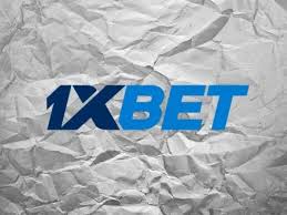 Experience the Best Betting with 1xBet Portugal Experience the Best Betting with 1xBet Portugal