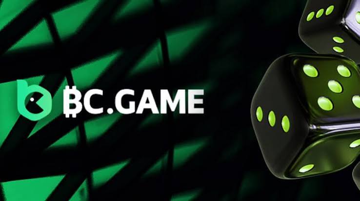 Experience Thrilling Gaming with the BC.Game Mobile App 803753864 Experience Thrilling Gaming with the BC.Game Mobile App 803753864