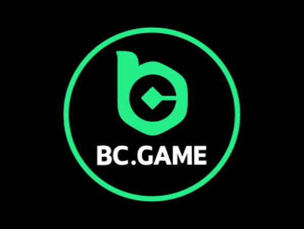 Experience Thrilling Gaming with the BC.Game Mobile App 803753864 Experience Thrilling Gaming with the BC.Game Mobile App 803753864