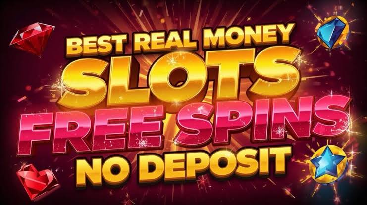 Explore Free Spins No Deposit Options in the UK