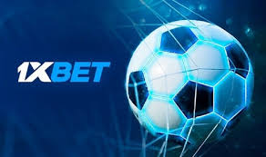 Exploring 1xbet Bangladesh A Comprehensive Guide to Online Betting -63846370 Exploring 1xbet Bangladesh A Comprehensive Guide to Online Betting -63846370