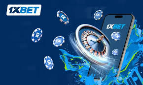 Exploring 1xBet in Bangladesh A Comprehensive Guide -258462870