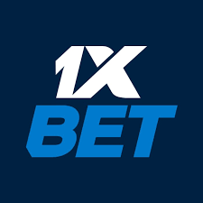 Exploring 1xBet in Bangladesh A Comprehensive Guide -258462870